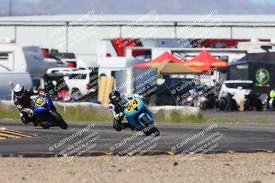 media/Apr-07-2024-CVMA (Sun) [[53b4d90ad0]]/Race 3 Amateur Supersport Middleweight/